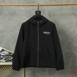 Picture of Balenciaga Jackets _SKUBalenciagaM-3XL20tx0435978